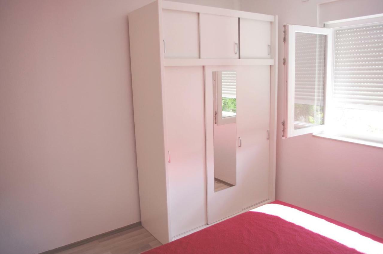 Apartment Lumago Kaštela Екстериор снимка